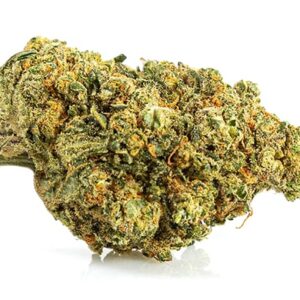 BUBBLEGUM