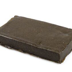 charas cbd españa hachis