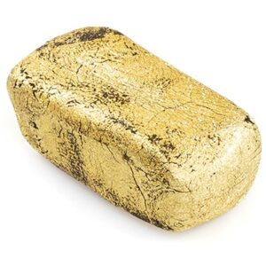 afghan gold hash cbd españa