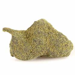 moonrock hachis españa