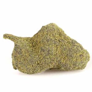 moonrock hachis españa