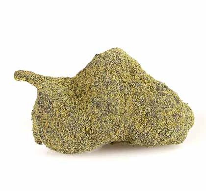 moonrock hachis españa