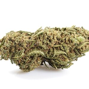 LEMON CHEESE cbd españa