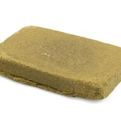 bourbouka cbd hachis hash españa