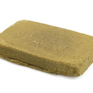 bourbouka cbd hachis hash españa